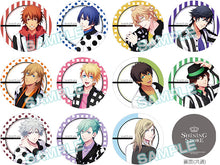 Load image into Gallery viewer, Uta no☆Prince-sama♪ - Jinguuji Ren - Special Coaster - Be with you ver. (Shining Store Purchase Privilege)
