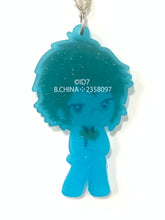 Cargar imagen en el visor de la galería, IdoliSH7 - Rubber Mascot Collection ~Vol.4~
