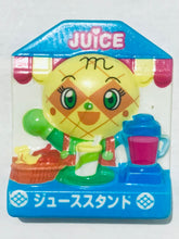 Cargar imagen en el visor de la galería, Anpanman - Magnet Toys Collection (Set of 21)
