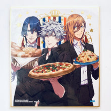 Cargar imagen en el visor de la galería, Uta no☆Prince-sama♪ Maji LOVE Revolutions - Shikishi ART - Set of 14
