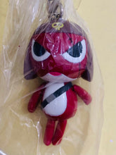 Cargar imagen en el visor de la galería, Keroro Gunsou - Giroro Gochou - Strap - Bra Bra Keroro EX
