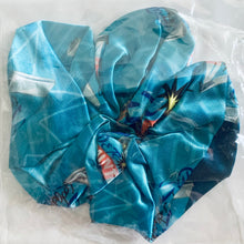 Load image into Gallery viewer, Tokyo Yamanote Boys - Misaki Kotarou - Scrunchie - Hair Tie
