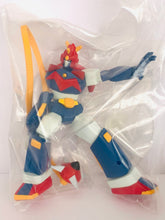 Cargar imagen en el visor de la galería, Choudenji Machine Voltes V - Vultus V - Super Robot Wars Best Posing Trading Figures Part 1
