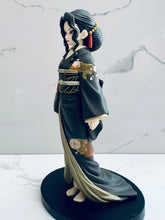Load image into Gallery viewer, Kimetsu no Yaiba - Kibutsuji Muzan - Figure -Oni no Sou- (Vol.6)
