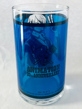 Load image into Gallery viewer, One Piece - Sanji - Straw Hat Pirates Glass - Ichiban Kuji One Piece THE GREATEST! 20th ANNIVERSARY - G Prize
