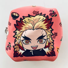 Load image into Gallery viewer, Kimetsu no Yaiba - Rengoku Kyoujurou - Pouch Collection 1

