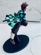 Load image into Gallery viewer, Kimetsu no Yaiba - Kamado Tanjirou - Vibration Stars

