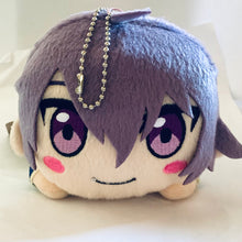 Load image into Gallery viewer, Wise Man’s Grandchild / Kenja no Mago - Shin Walford - Nesoberi Plush Toy
