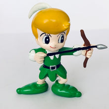 Cargar imagen en el visor de la galería, Ribbon no Kishi - Tink - SR Tezuka Osamu Series Real Figure Collection
