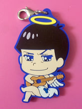 Load image into Gallery viewer, Ichiban Kuji Osomatsu-san ~Bokura to Kekkon?~ - Rubber Strap Mascot - J Prize - Set of 6
