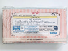 Load image into Gallery viewer, Is the order a Rabbit?? / Gochiusa 2 - Kokoa, Chino &amp; Rize - Premium Long Wallet
