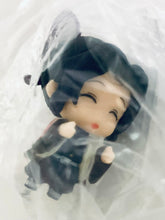 Load image into Gallery viewer, Kimetsu no Yaiba - Kochou Shinobu - Narabundesu.2
