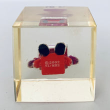 Load image into Gallery viewer, Gregory Horror Show - Piano - Acrylic Cube - Figure
