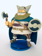 Cargar imagen en el visor de la galería, One Piece - Akaoni no Broggy - World Collectable Figure vol.9 - WCF (TV072)
