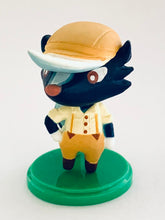 Cargar imagen en el visor de la galería, Animal Crossing - Choco Egg - Set of 11 Mini Figures
