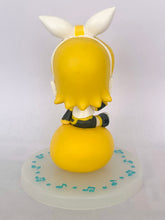 Cargar imagen en el visor de la galería, Vocaloid x Shumai-kun - Kagamine Rin x Karashi-Chan - Trading Figure
