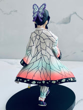 Load image into Gallery viewer, Kimetsu no Yaiba - Kochou Shinobu - Figure -Kizuna no Sou- (Vol.9)
