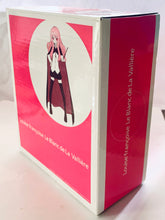 Load image into Gallery viewer, Zero no Tsukaima - Louise Françoise Le Blanc de la Vallière - Heroine Figure - Monthly Comic Alive

