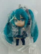 Cargar imagen en el visor de la galería, Vocaloid - Hatsune Miku - Swing 01 - A
