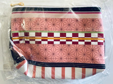 Load image into Gallery viewer, Kimetsu no Yaiba - Kamado Nezuko - Pouch Bag
