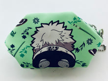 Load image into Gallery viewer, Kimetsu no Yaiba - Shinazugawa Sanemi - Pouch Collection 3
