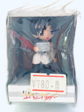 Load image into Gallery viewer, Shin Seiki Evangelion - Ibuki Maya - Bottle Cap Figure (SEGA)
