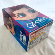 Cargar imagen en el visor de la galería, Kemio - Q Posket - Figure B
