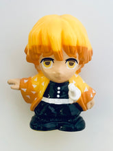 Load image into Gallery viewer, Kimetsu no Yaiba Scoop Doll Set - Sukui Doll - Set of 6 Pieces
