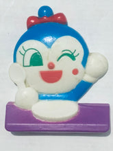 Cargar imagen en el visor de la galería, Anpanman - Magnet Toys Collection (Set of 21)
