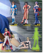 Cargar imagen en el visor de la galería, Dead or Alive - Kasumi - HGIF DoA Ultimate - Secret
