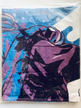 Cargar imagen en el visor de la galería, Fate/Grand Order - Merlin - Ichiban Kuji F/GO ~Mizugi Kengou Nanairo Shoubu!~ (F Prize) - Face Towel / Tenugui - Camelot &amp; Co.
