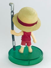Cargar imagen en el visor de la galería, One Piece - Monkey D. Luffy - OP Collection Kawaranu Yume to Chikai Special
