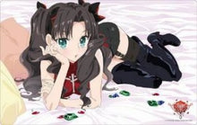 Load image into Gallery viewer, Fate/Extra Last Encore - Tohsaka Rin EXTRA - Multi-Cloth - Vol. 2 (B)
