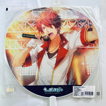 Cargar imagen en el visor de la galería, Uta no☆Prince-sama♪ - Ittoki Otoya - Big Uchiwa / Fan
