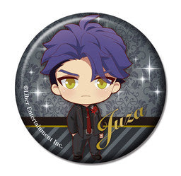 A3! - Hyoudou Juuza - A3! Colorful Can Badge Collection Vol.2 B