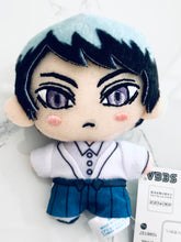 Cargar imagen en el visor de la galería, Kimetsu no Yaiba - Yushirou - Demon Slayer Keychain Mascot Vol. 5
