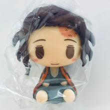 Load image into Gallery viewer, Kimetsu no Yaiba - Kamado Tanjuurou - Chokonokko - Ichiban Kuji Demon Slayer ~Kisatsu no Kokorozashi 2~ (Prize H)
