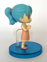 Cargar imagen en el visor de la galería, One Piece - Nefertari Vivi - World Collectable Figure vol.27 - WCF (TV220)
