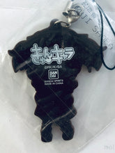Cargar imagen en el visor de la galería, Sword Art Online: Alicization - Silica - Ichiban Kuji SAO ~Project Alicization~ - Kyun-Chara Illustrations - Rubber Strap
