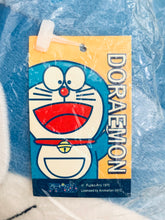 Cargar imagen en el visor de la galería, Doraemon Large Plush Toy
