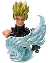 Load image into Gallery viewer, Trigun - Vash the Stampede - Trigun Bust Up Model Collection 2
