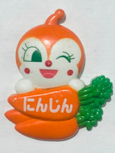 Cargar imagen en el visor de la galería, Anpanman - Magnet Toys Collection (Set of 21)
