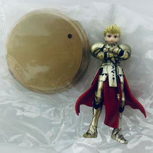 Cargar imagen en el visor de la galería, Fate/Grand Order - Gilgamesh - F/GO Duel Collection Figure (02)
