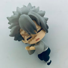 Load image into Gallery viewer, Kimetsu no Yaiba - Shinazugawa Sanemi - Suya Suya on the Cable Vol.2
