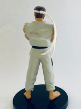 Cargar imagen en el visor de la galería, Street Fighter Zero 3 - Ryu - SF Victory Gummy - Trading Figure
