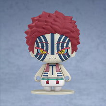 Cargar imagen en el visor de la galería, Kimetsu no Yaiba - Akaza - Pocket Maquette 04 - Selection Exam
