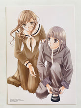 Load image into Gallery viewer, Yamayurikai 2 / Maria-sama ga Miteru - Postcard Set (8)
