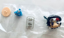 Load image into Gallery viewer, Kimetsu no Yaiba - Kamado Tanjirou - Pocket Maquette 04 - Selection Exam
