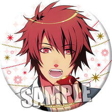 Load image into Gallery viewer, Uta no☆Prince-sama♪ - Ittoki Otoya - Can Badge - Sweet ver.
