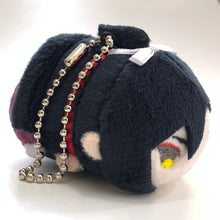 Cargar imagen en el visor de la galería, Touken Ranbu - Online - Taroutachi - Mochi Mochi Mascot Mini - vol.3
